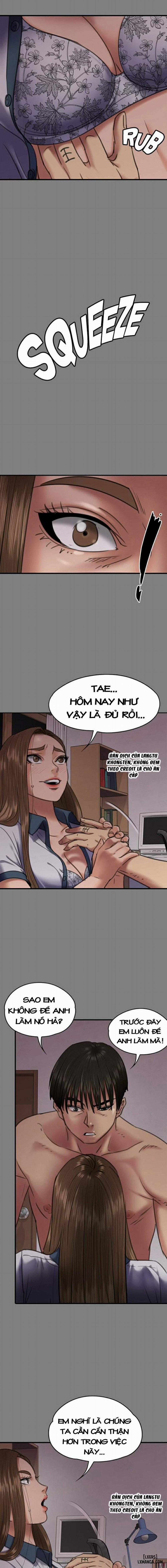 Ong Chúa 65 trang 5