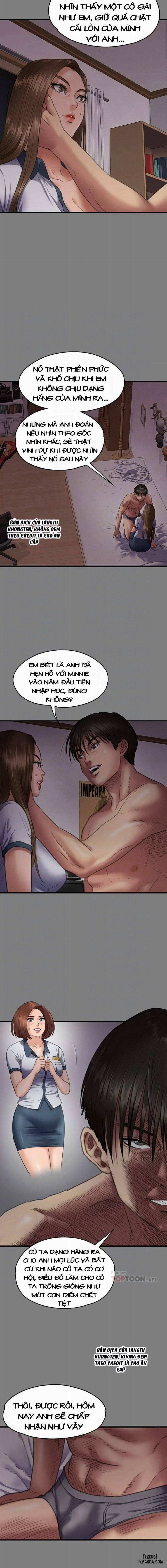 Ong Chúa 65 trang 7