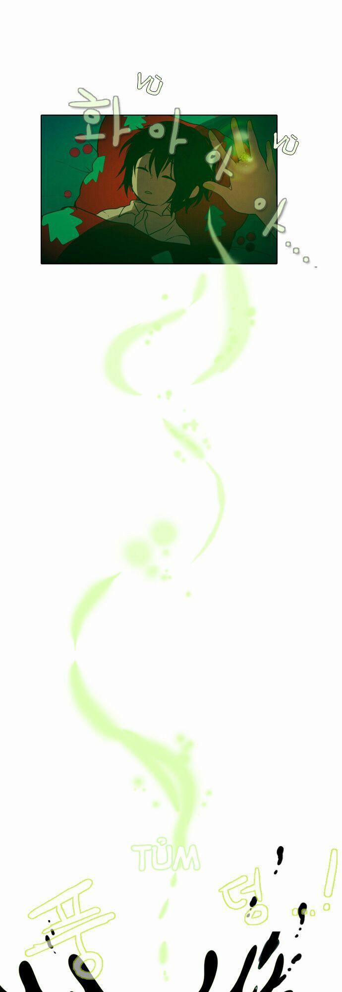 Ông Gia Noel Đến Rồi! 14 trang 9