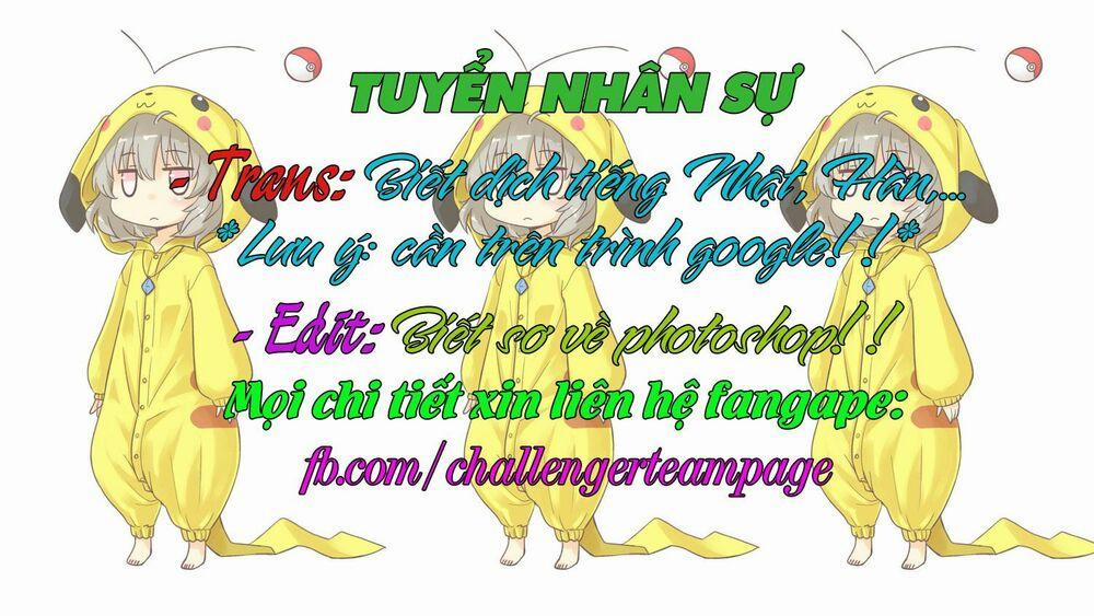 Ông Gia Noel Đến Rồi! 15 trang 0