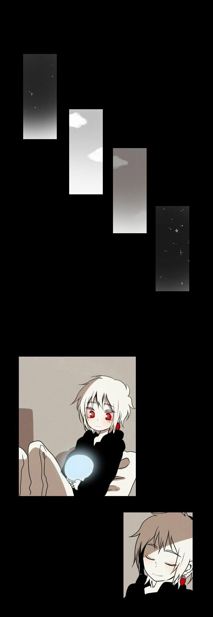 Ông Gia Noel Đến Rồi! 21 trang 2