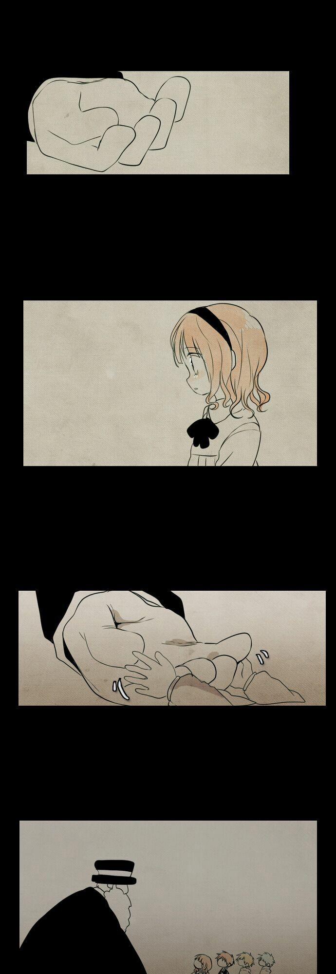 Ông Gia Noel Đến Rồi! 26 trang 9