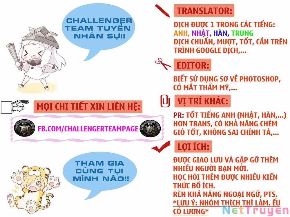 Ông Gia Noel Đến Rồi! 27 trang 0