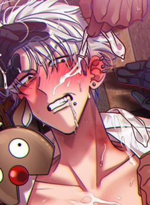 Đọc truyện tranh Ông Già Noel Thế Hệ MZ Và Những Chú Tuần Lộc Đói Khát