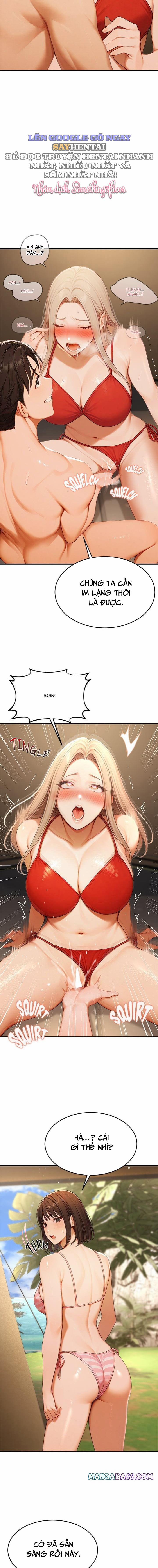 Ông Hoàng Của Sự Chú Ý 17 trang 5