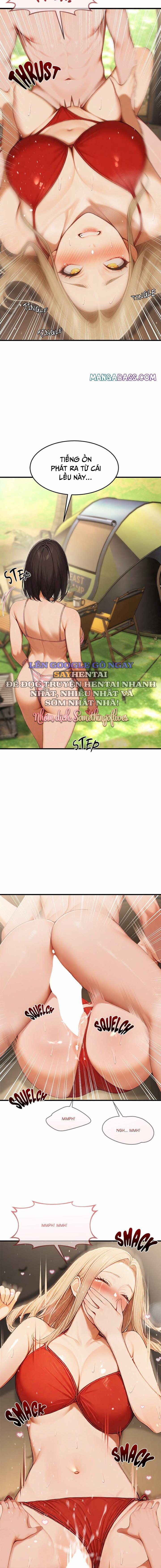 Ông Hoàng Của Sự Chú Ý 17 trang 7