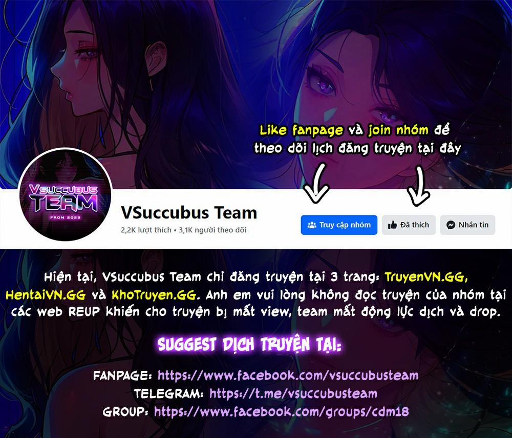 Ông Hoàng Harem 8 trang 0