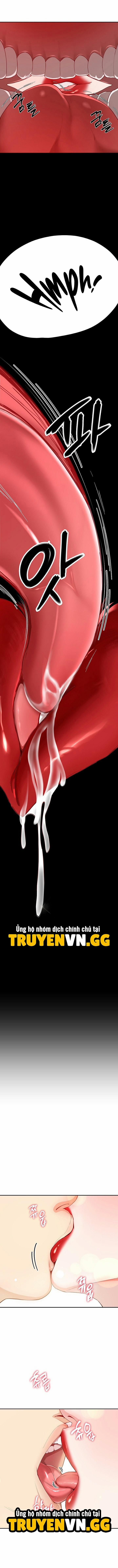 Ông Hoàng Harem 8 trang 2