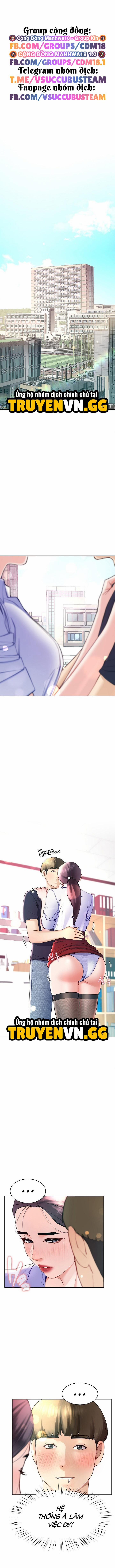 Ông Hoàng Harem 9 trang 1