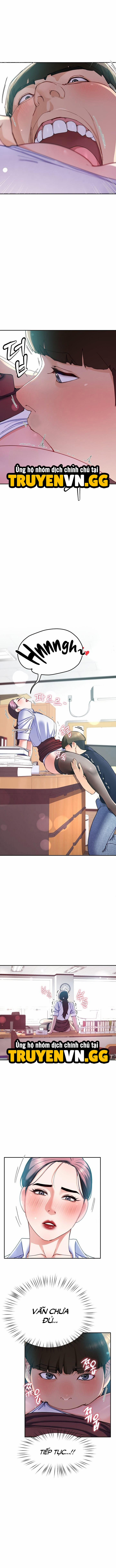 Ông Hoàng Harem 9 trang 7