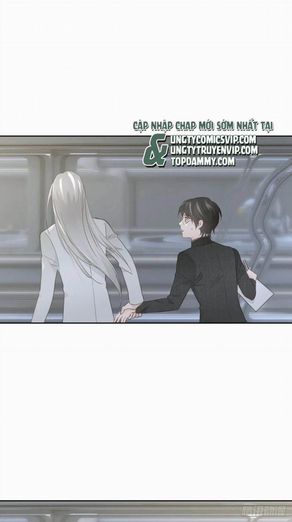 Ong Thợ 10 trang 15