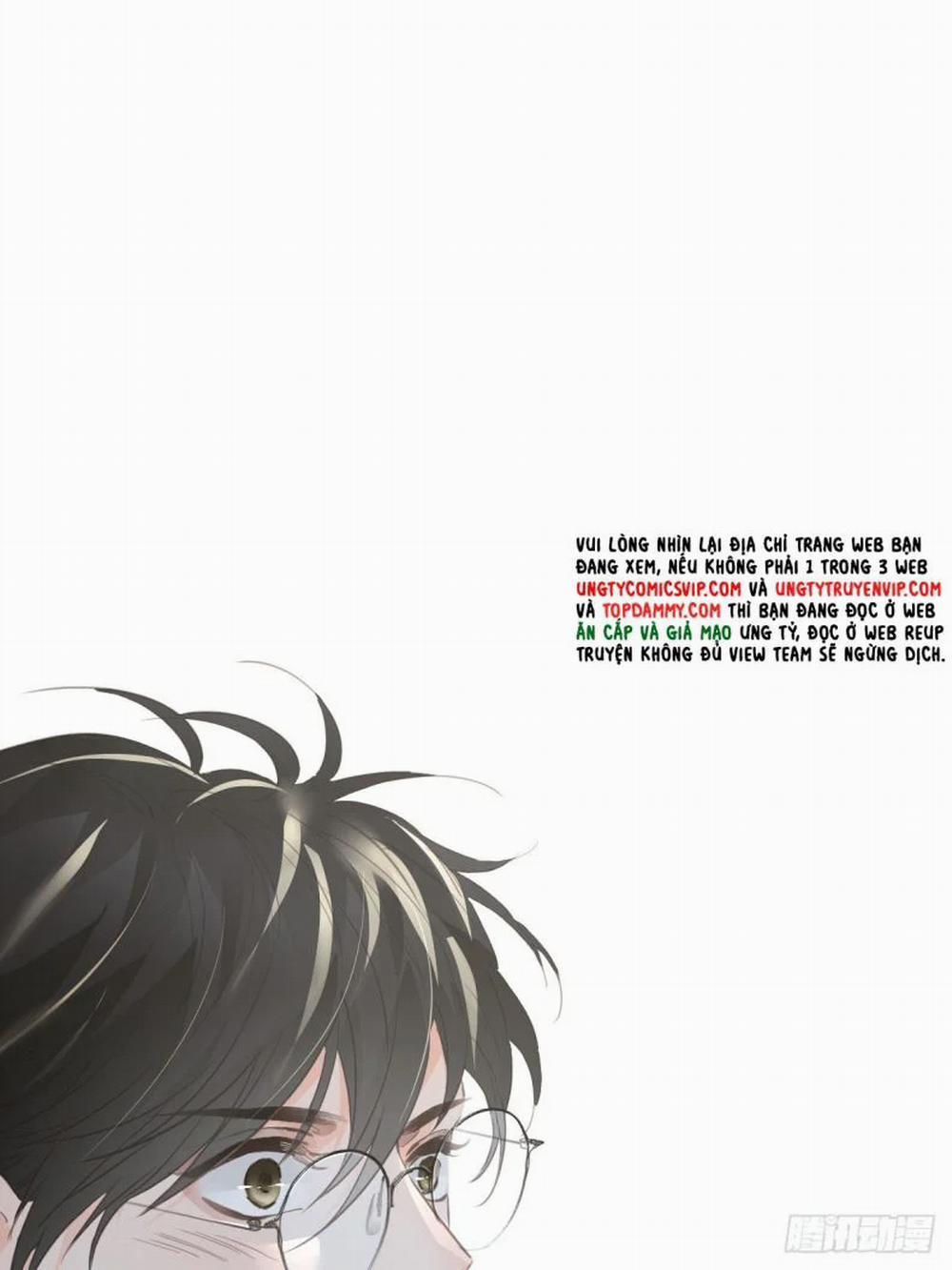 Ong Thợ 10 trang 18