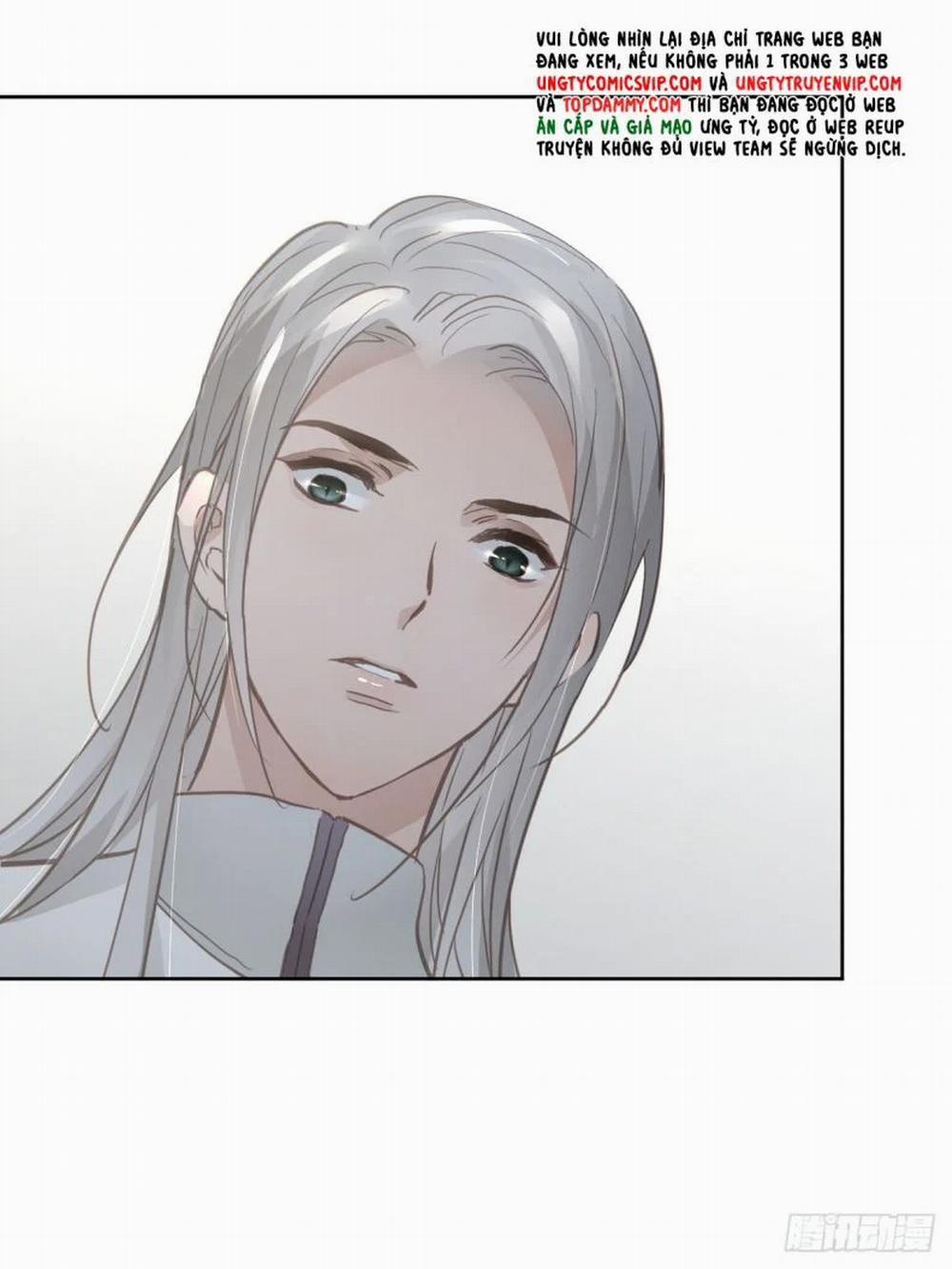 Ong Thợ 10 trang 23