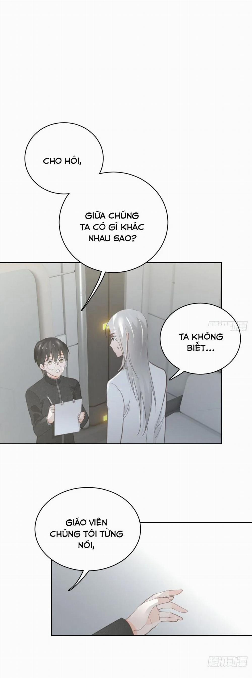 Ong Thợ 10 trang 28