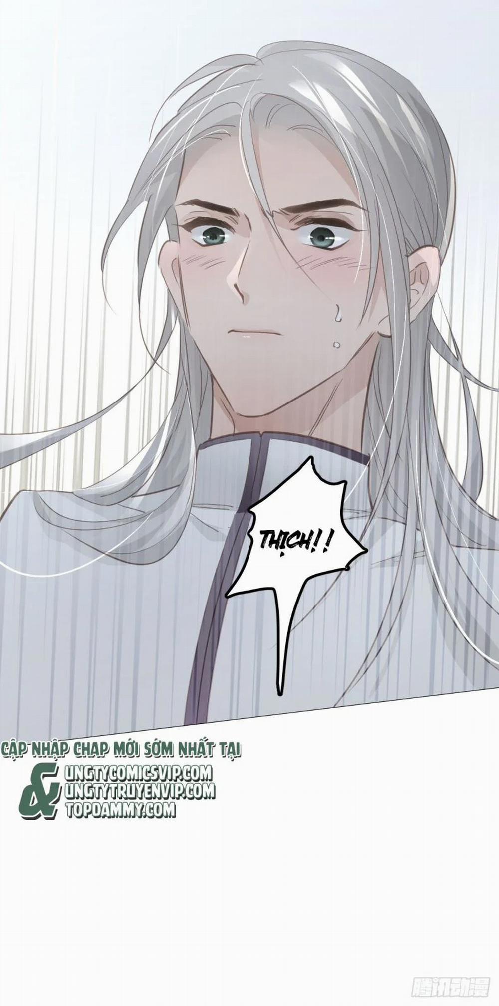 Ong Thợ 10 trang 34