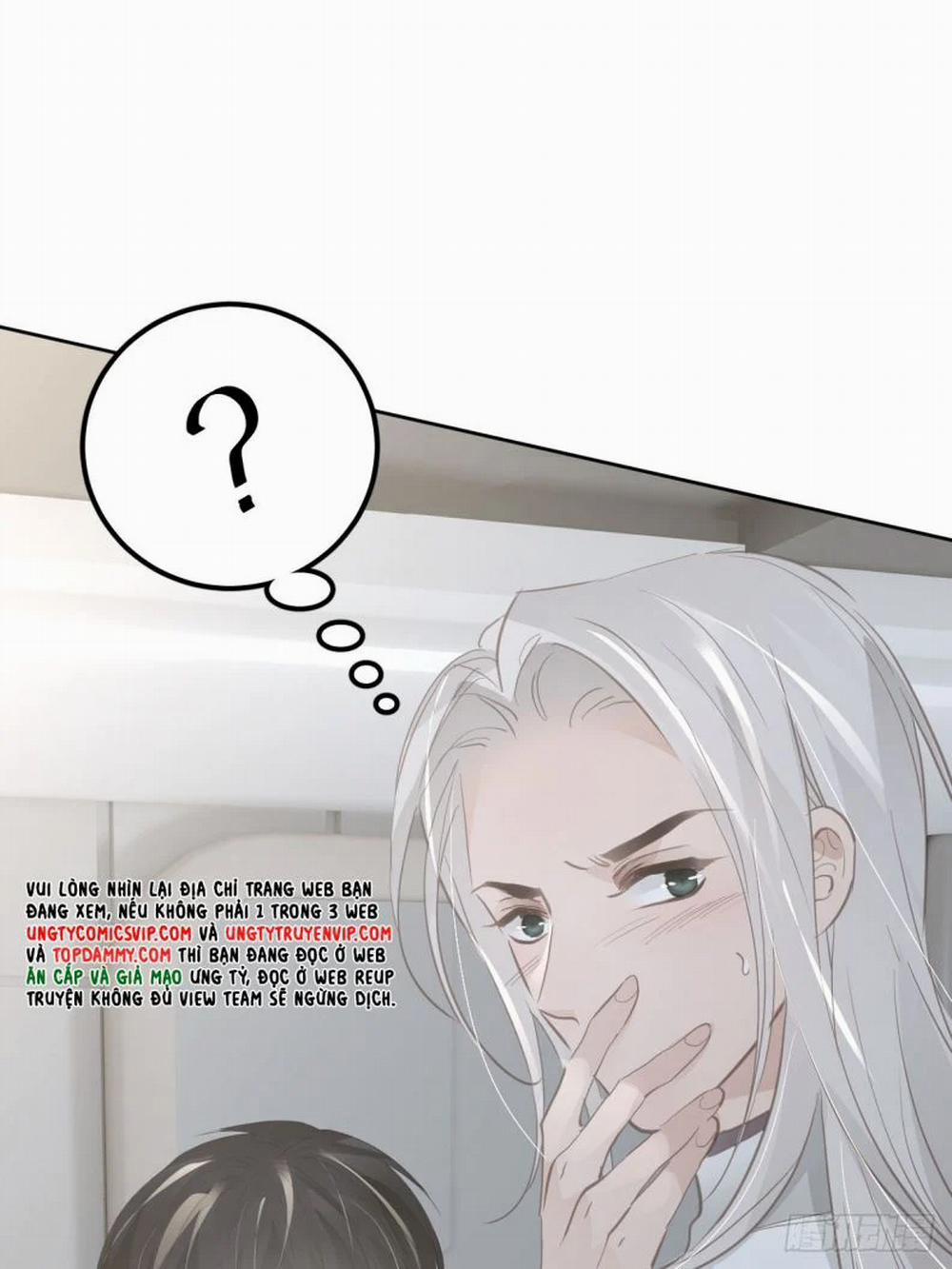 Ong Thợ 10 trang 35