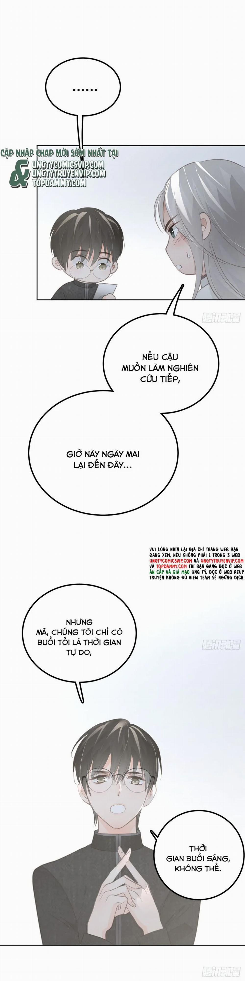 Ong Thợ 10 trang 47