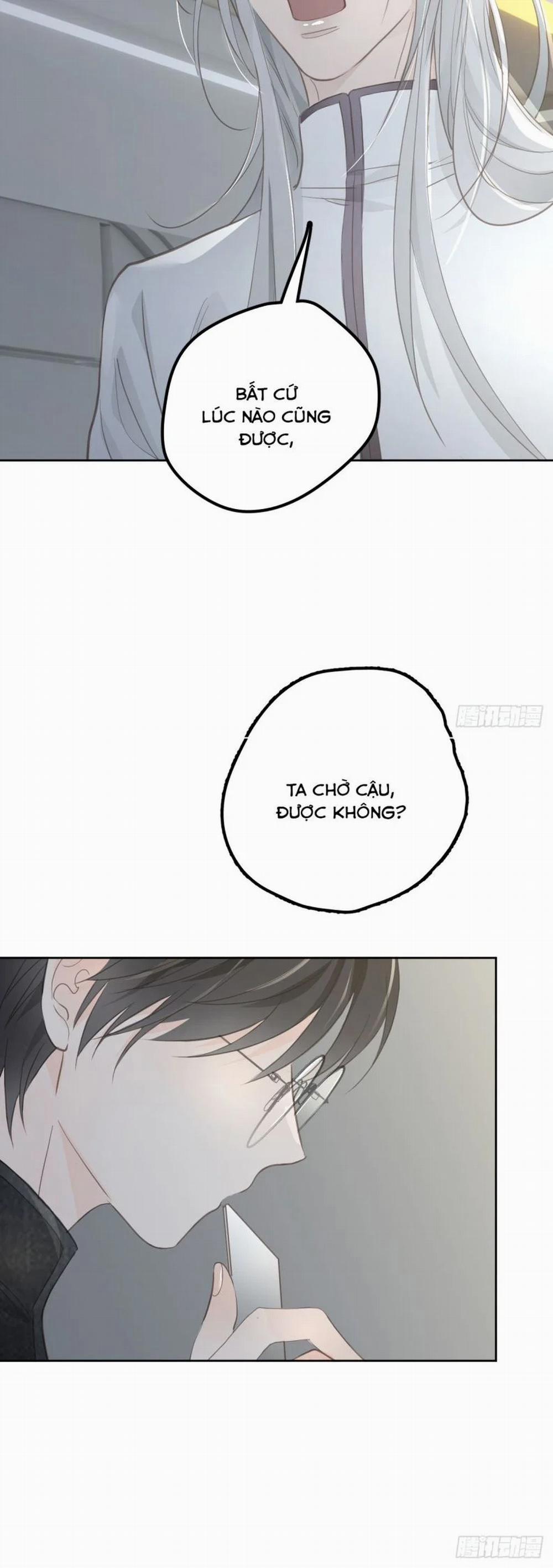 Ong Thợ 10 trang 49