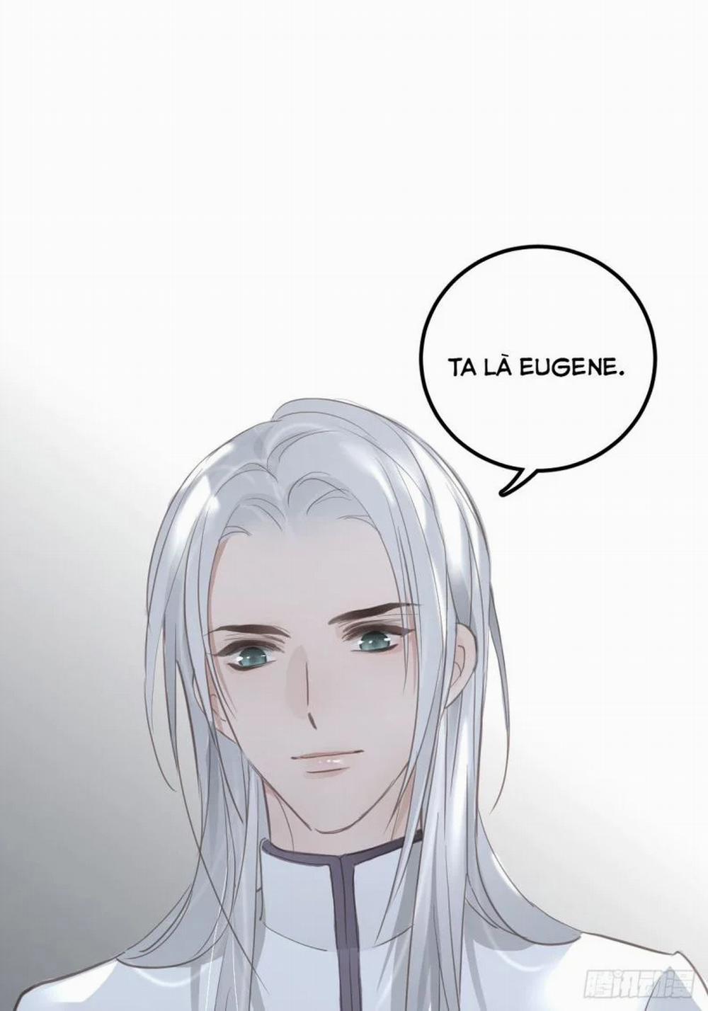 Ong Thợ 10 trang 53