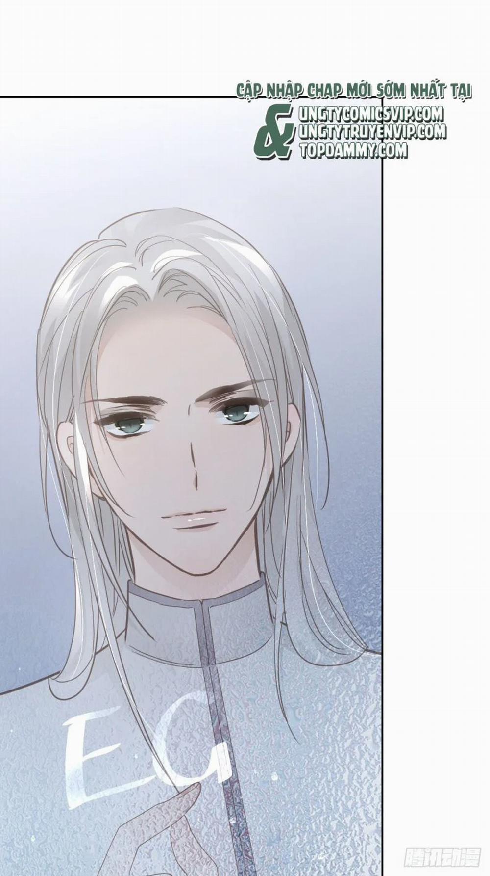 Ong Thợ 10 trang 7