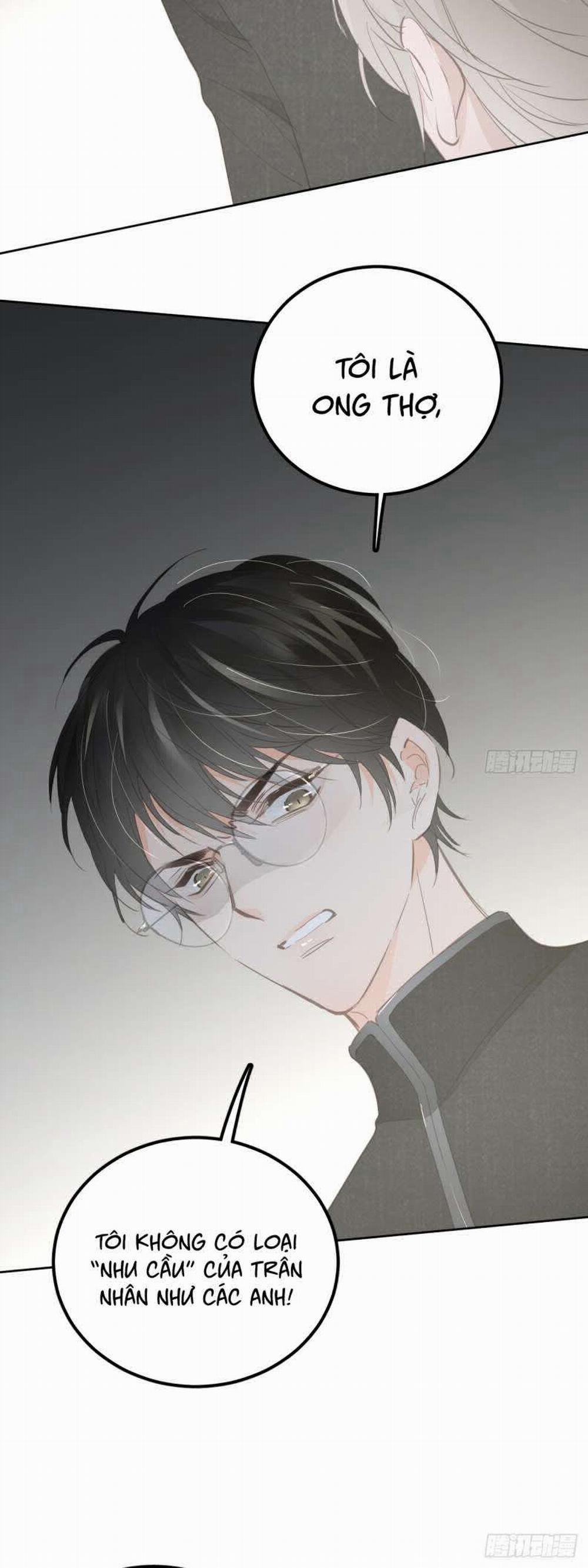 Ong Thợ 11 trang 13