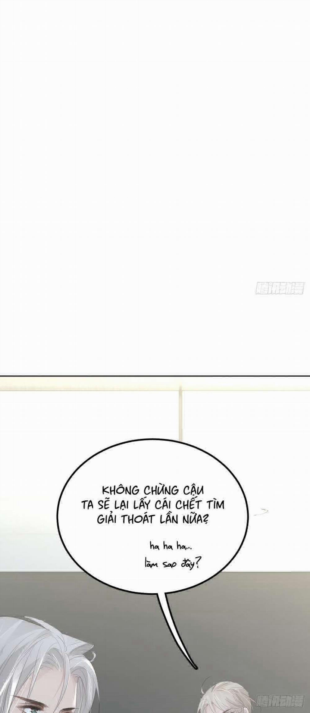 Ong Thợ 11 trang 20