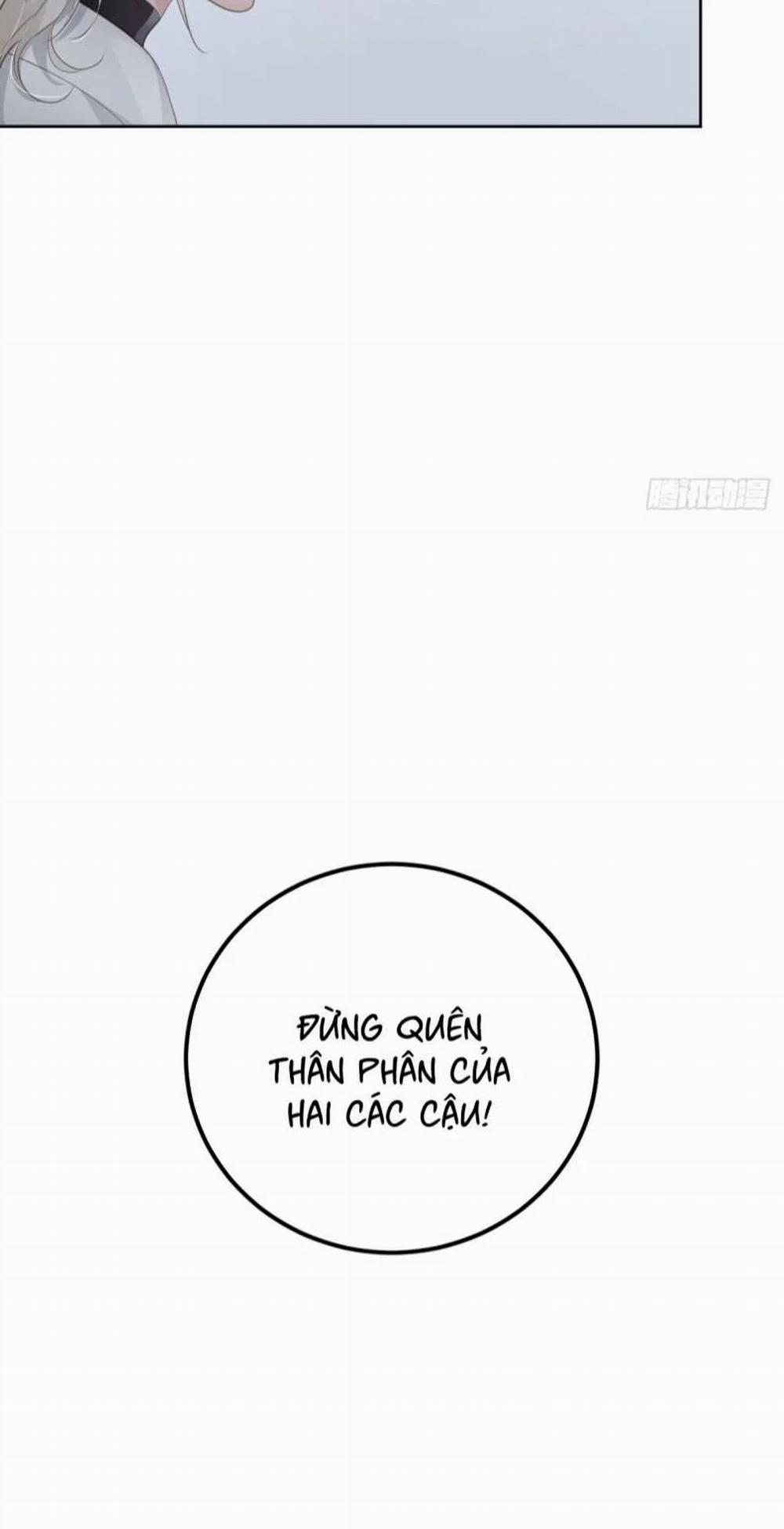 Ong Thợ 11 trang 26