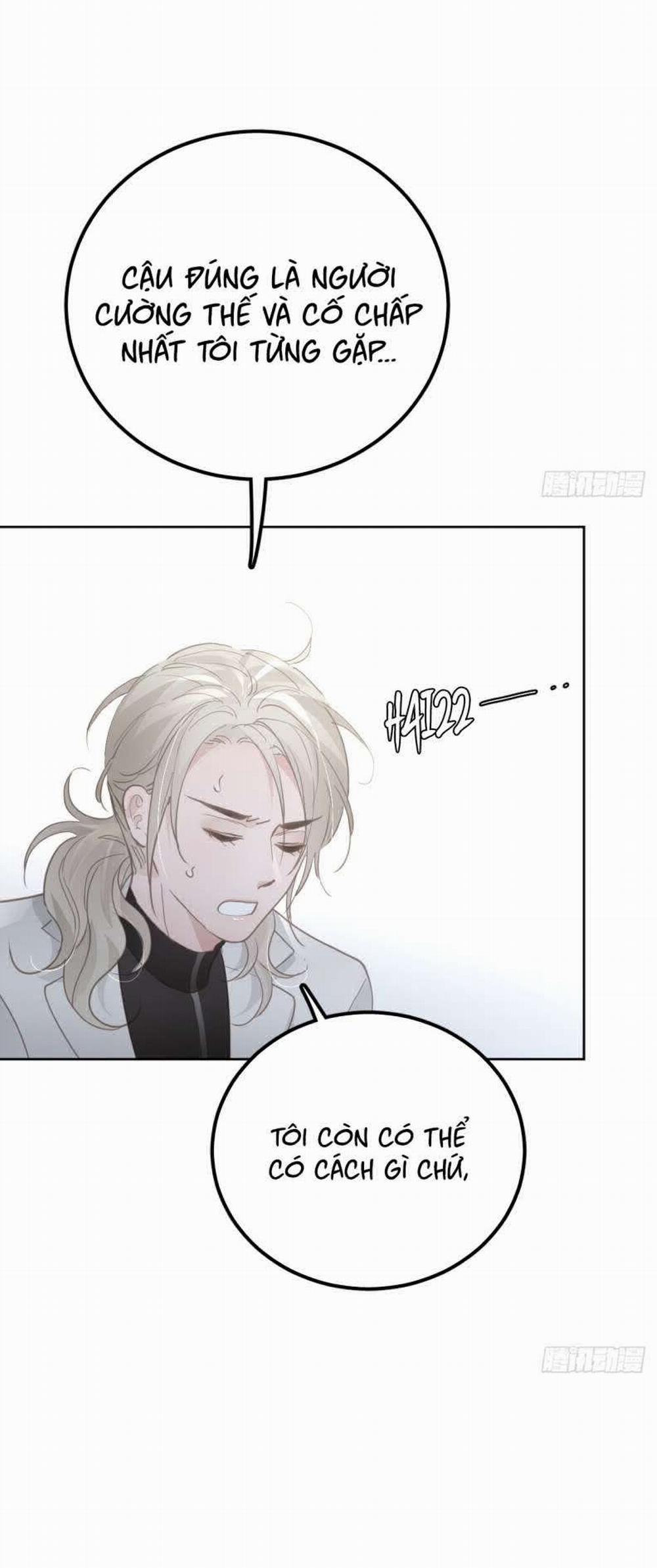 Ong Thợ 11 trang 33