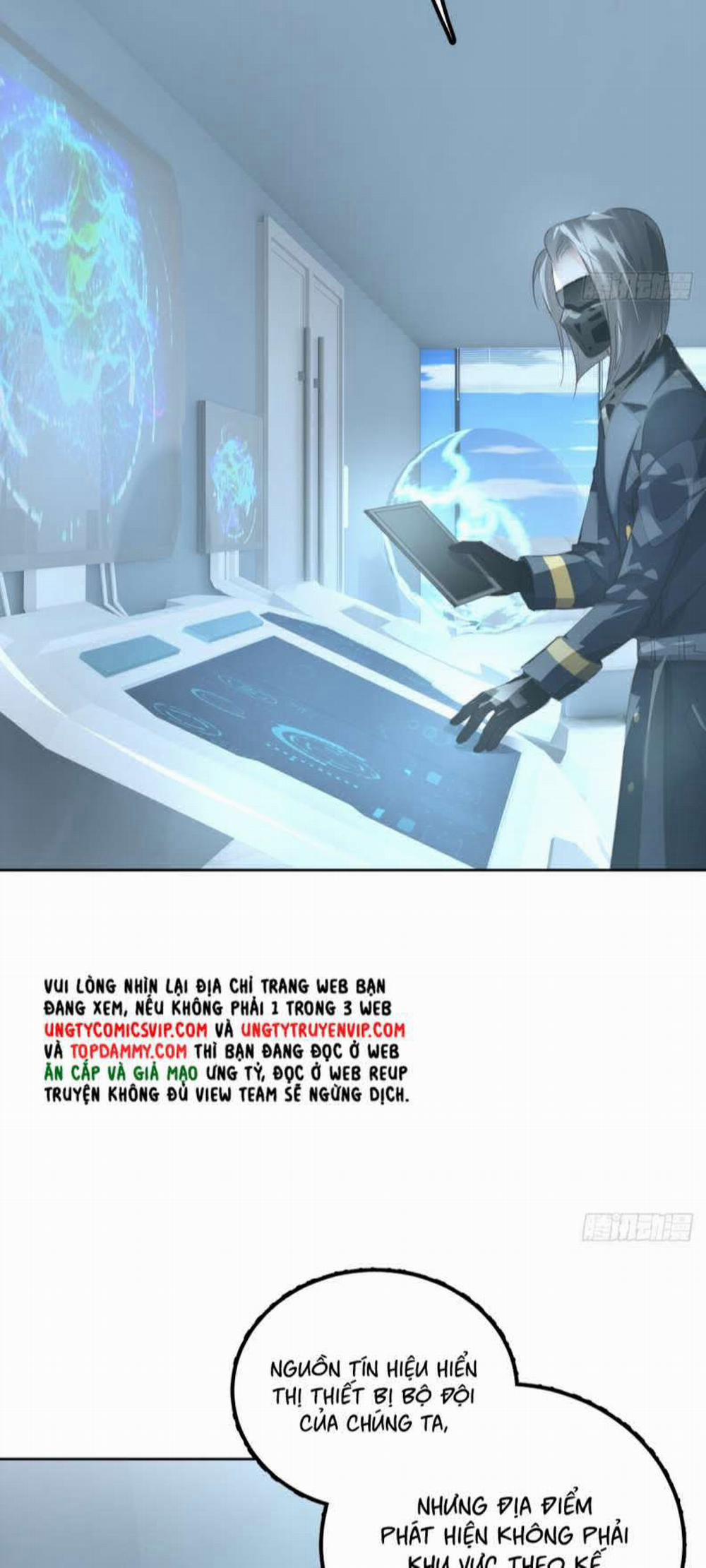 Ong Thợ 11 trang 36