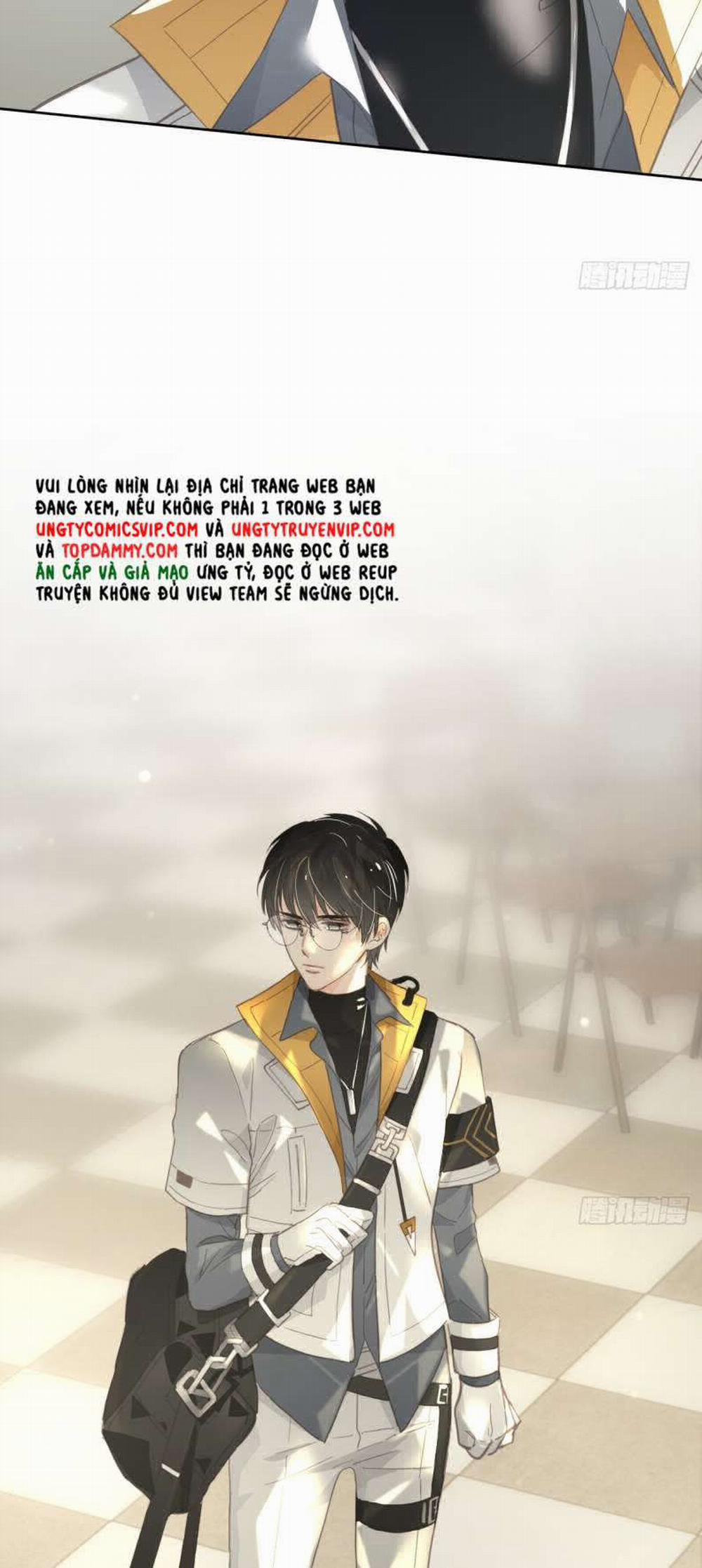 Ong Thợ 11 trang 48