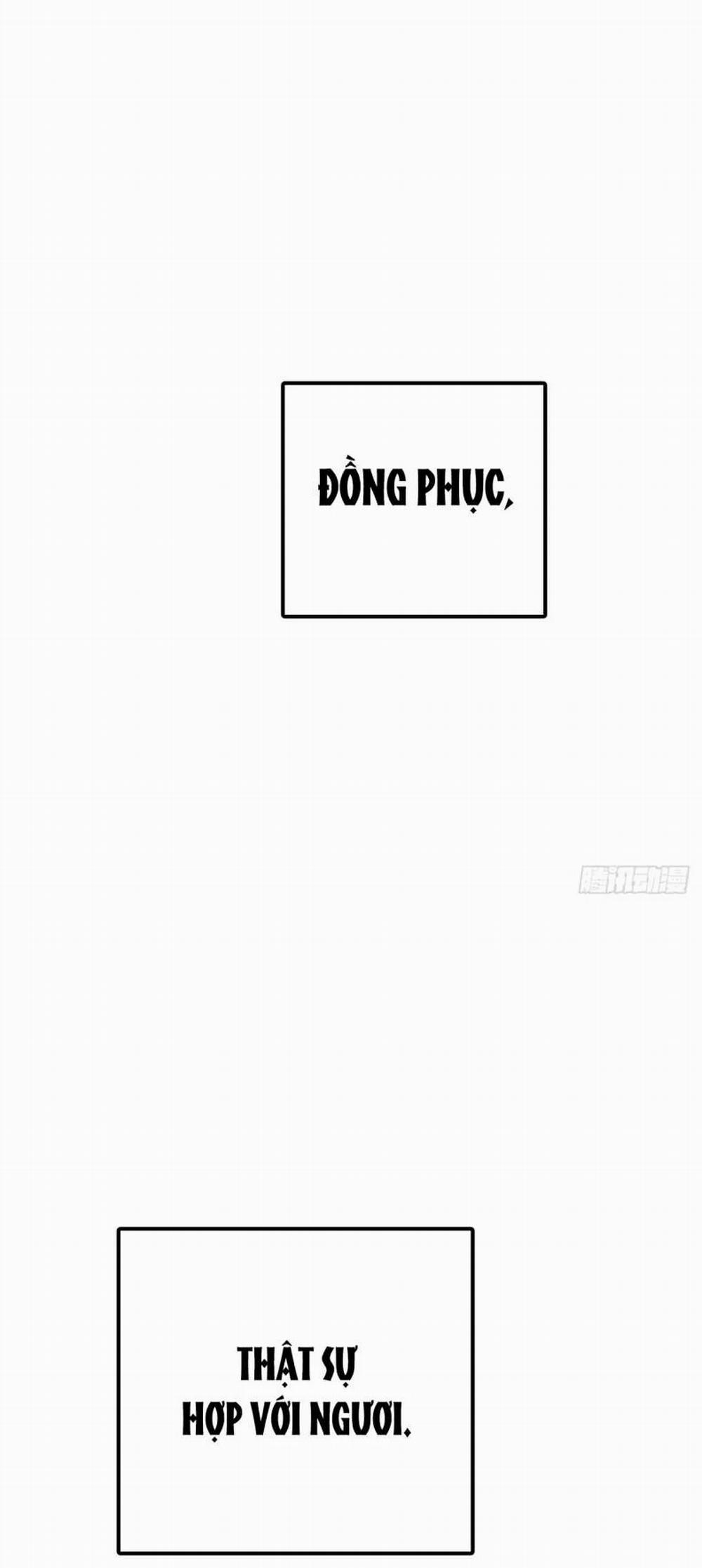 Ong Thợ 11 trang 50