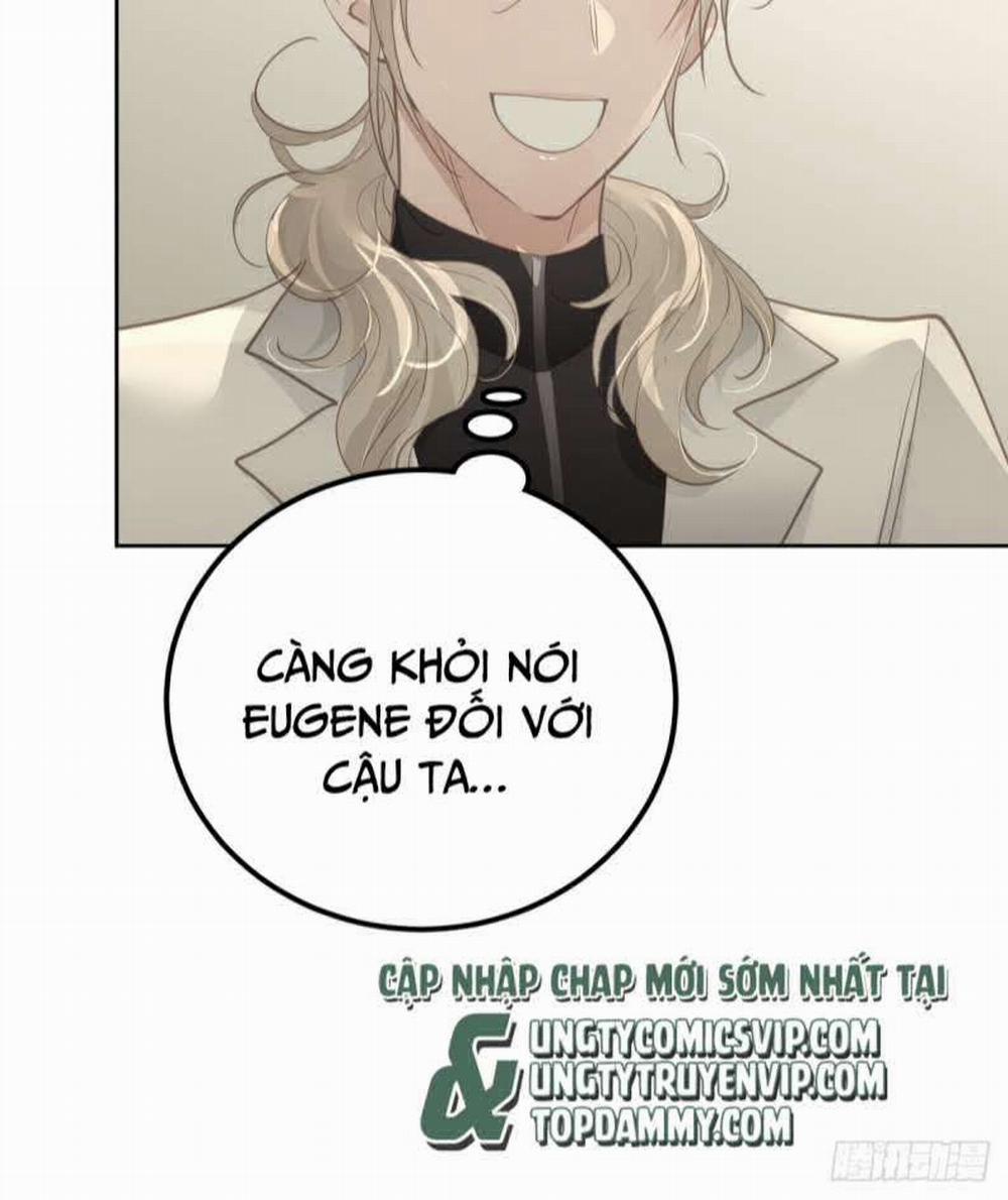 Ong Thợ 12 trang 14