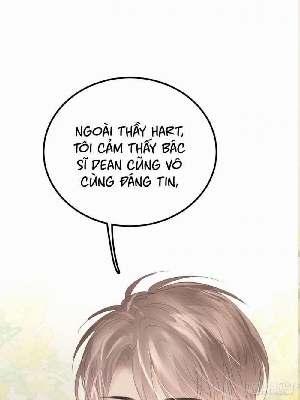 Ong Thợ 12 trang 15