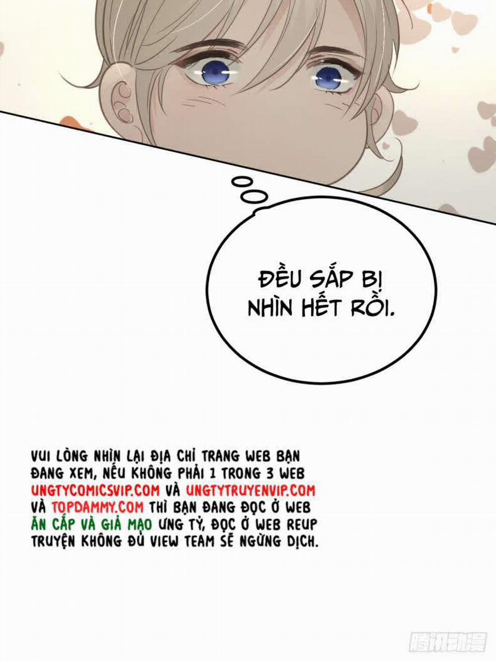 Ong Thợ 12 trang 20