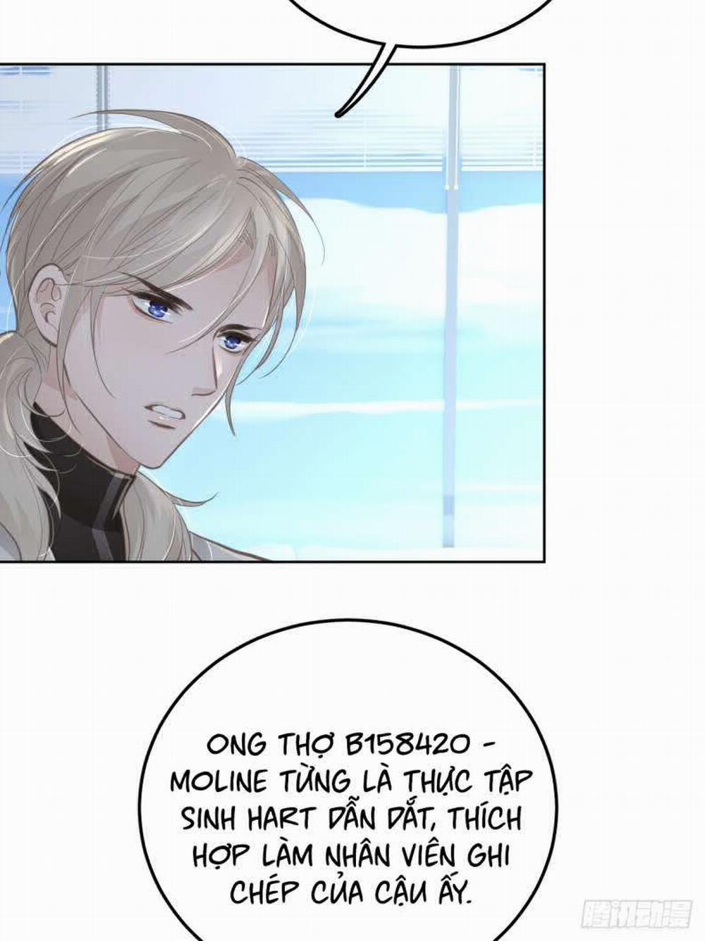 Ong Thợ 12 trang 3