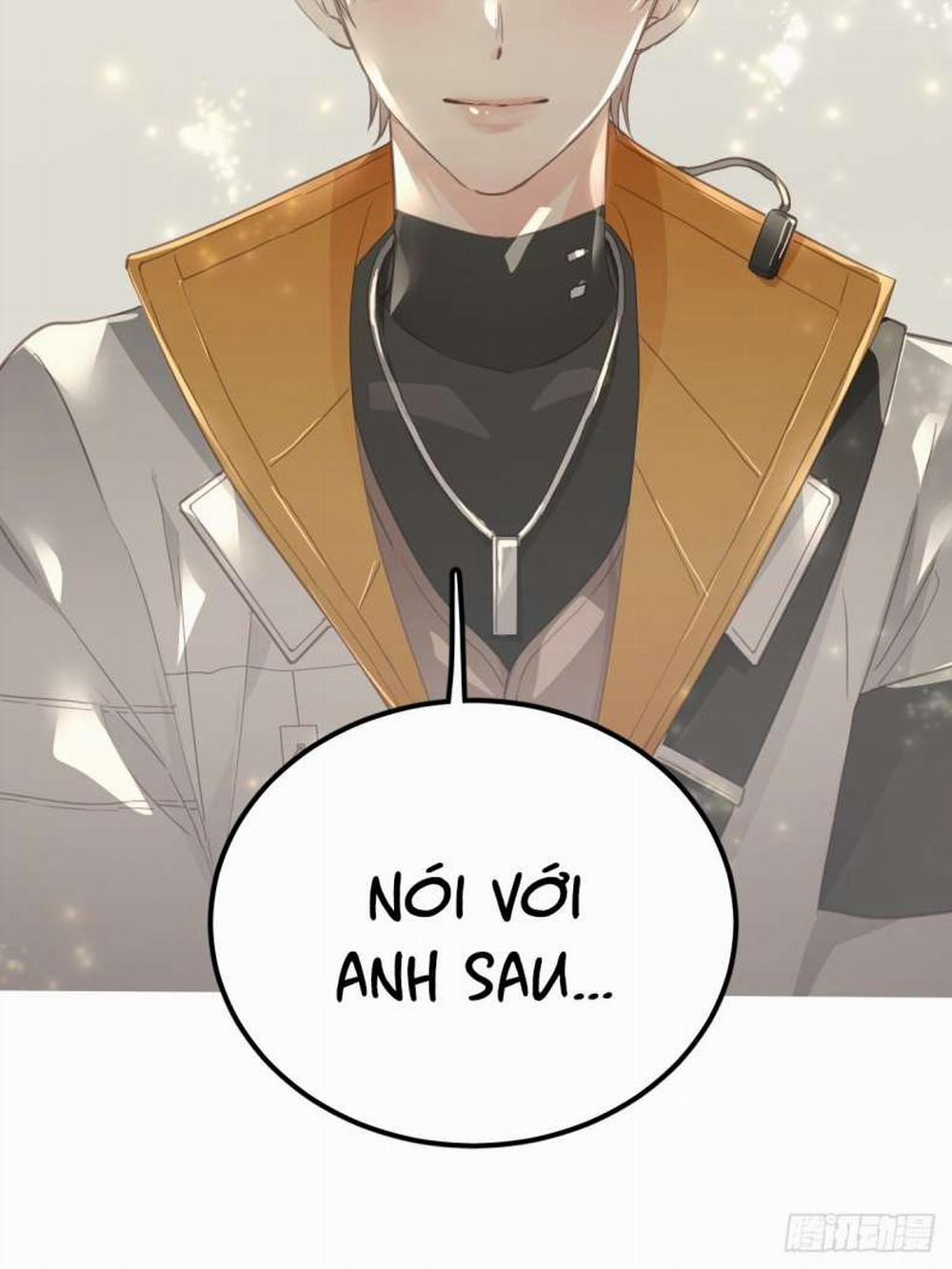 Ong Thợ 12 trang 31