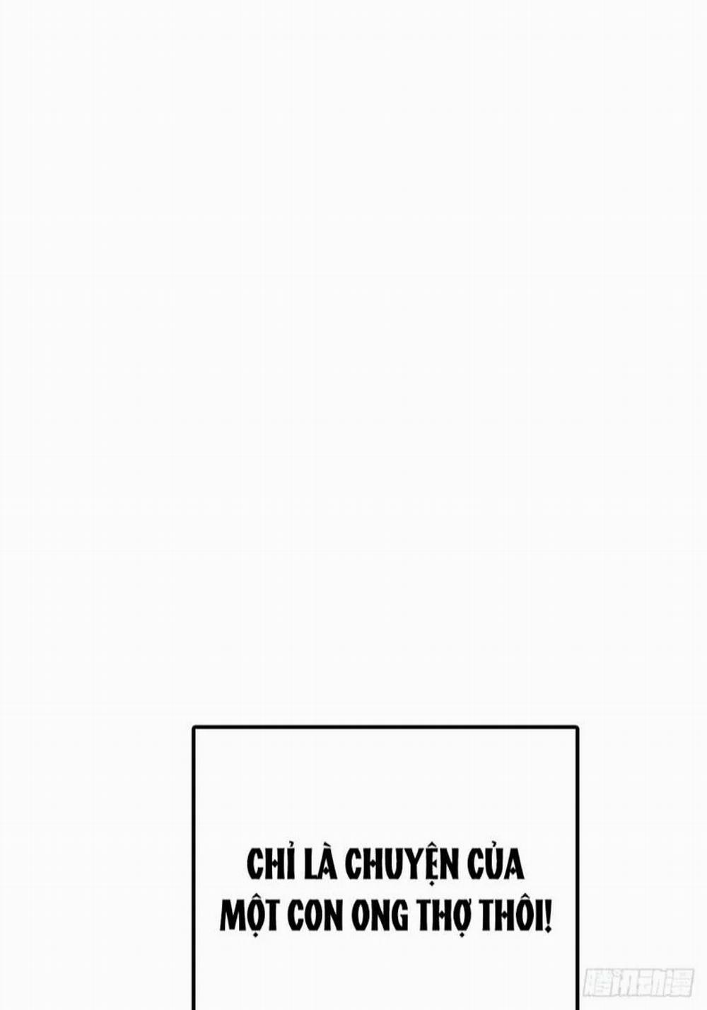 Ong Thợ 12 trang 38