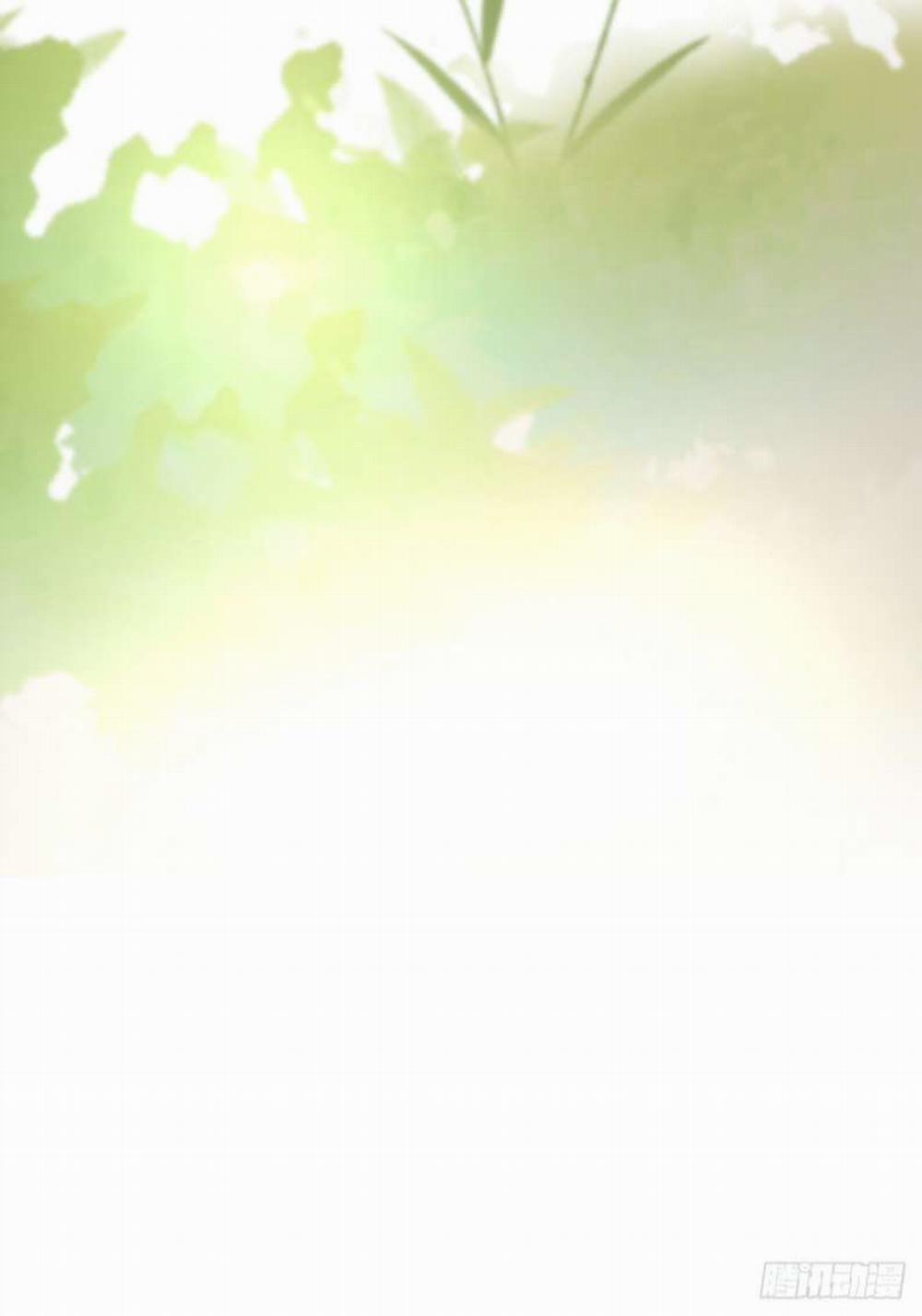 Ong Thợ 12 trang 40