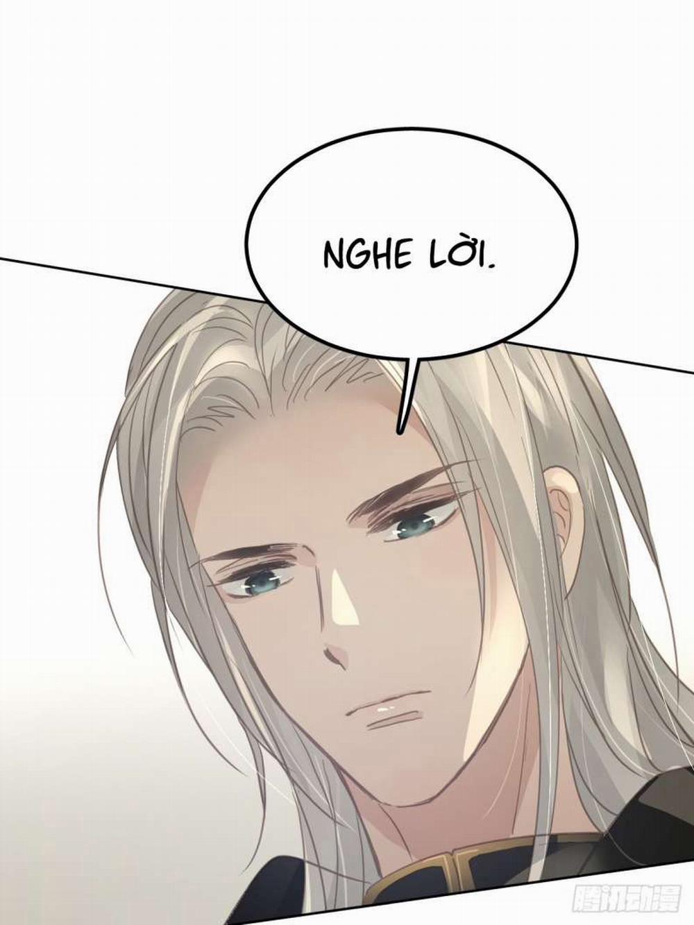 Ong Thợ 12 trang 48