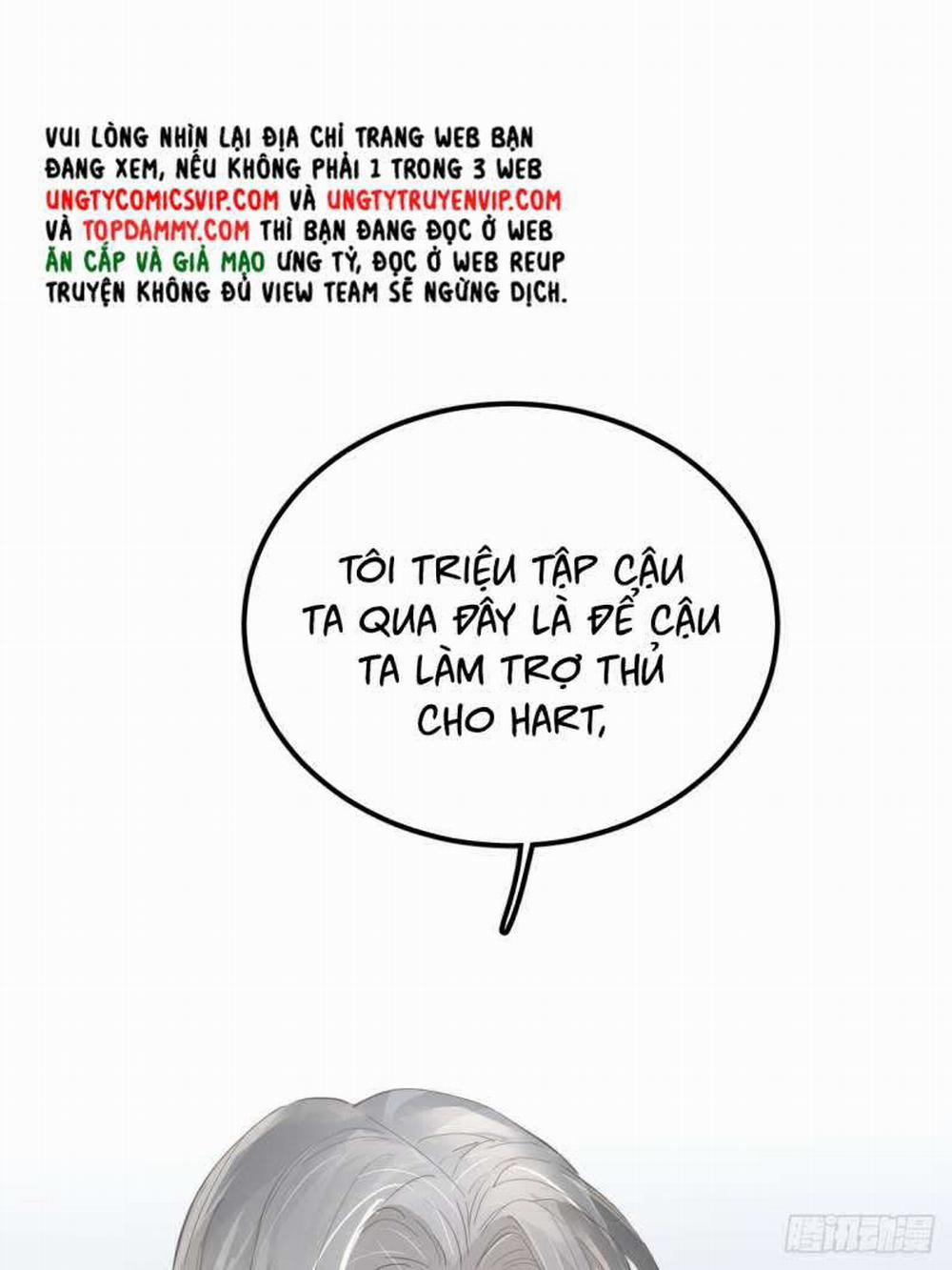 Ong Thợ 12 trang 5