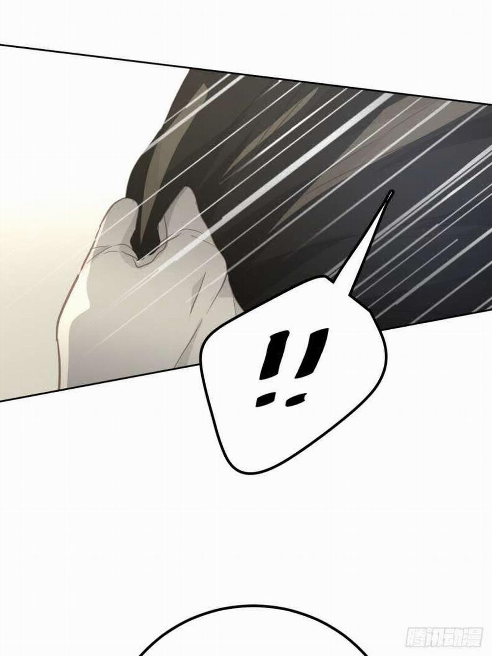 Ong Thợ 12 trang 51