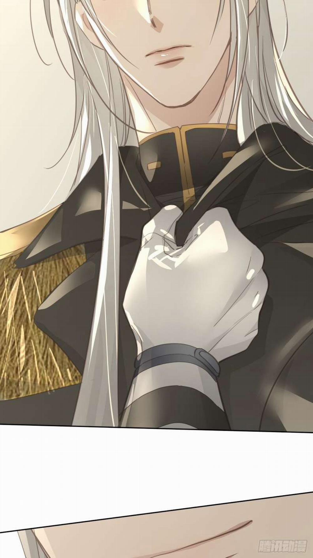 Ong Thợ 12 trang 57