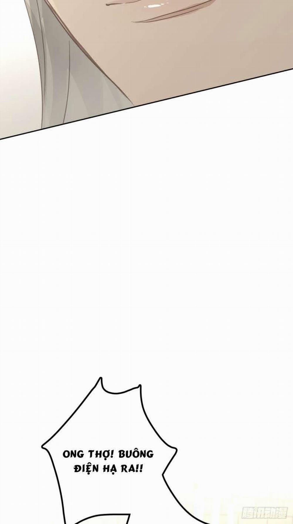 Ong Thợ 12 trang 58