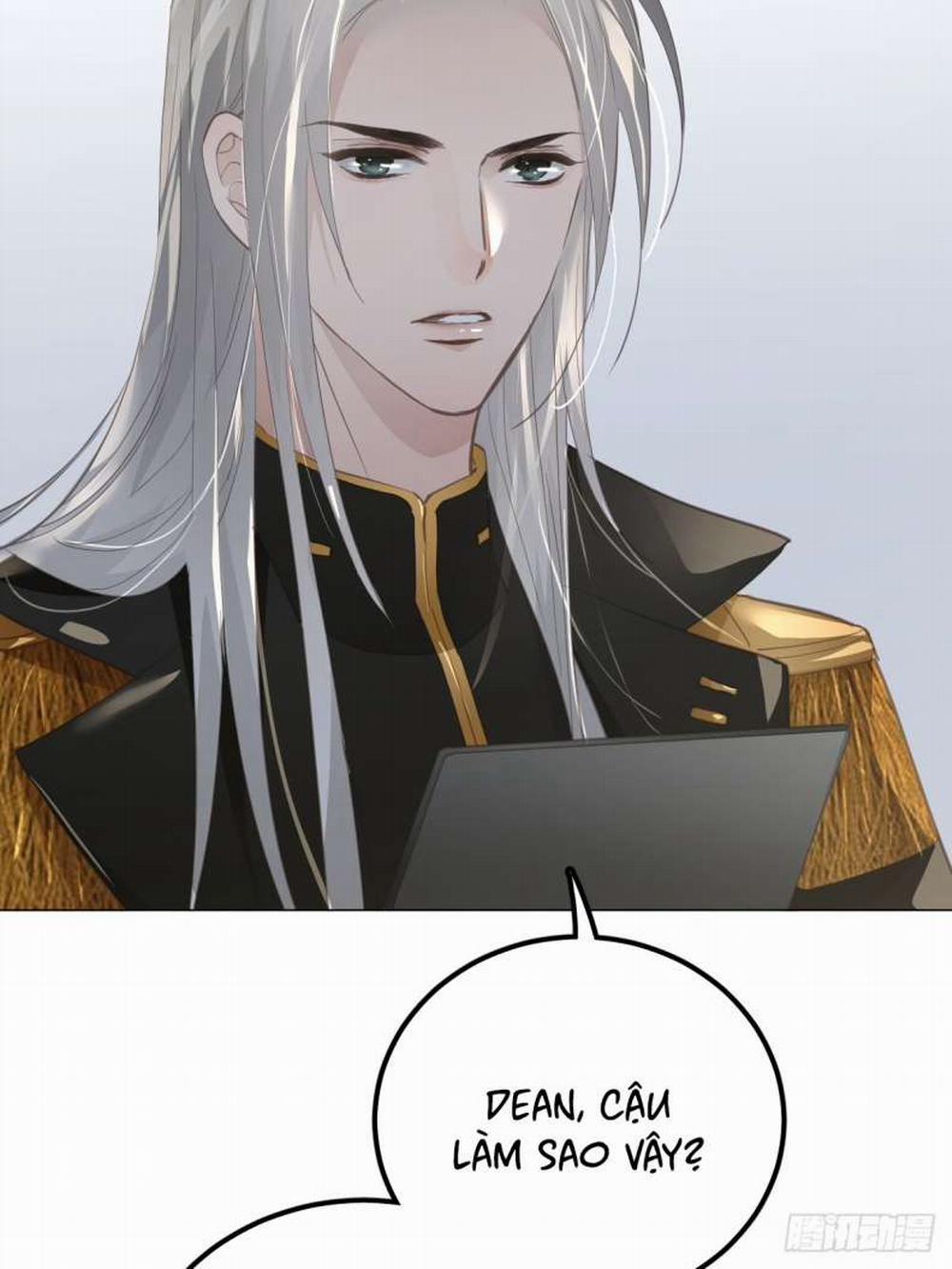 Ong Thợ 12 trang 6