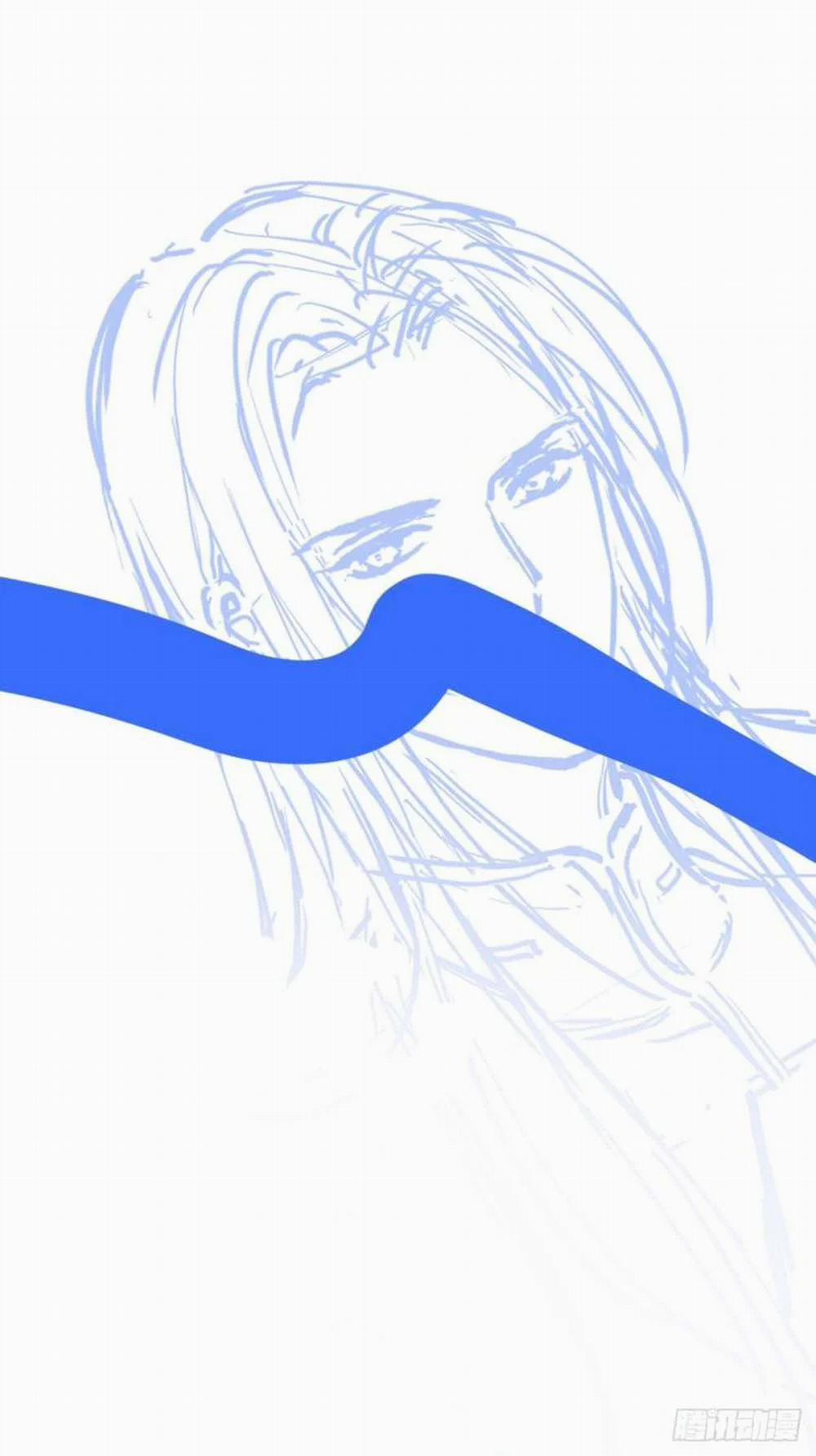 Ong Thợ 12 trang 63