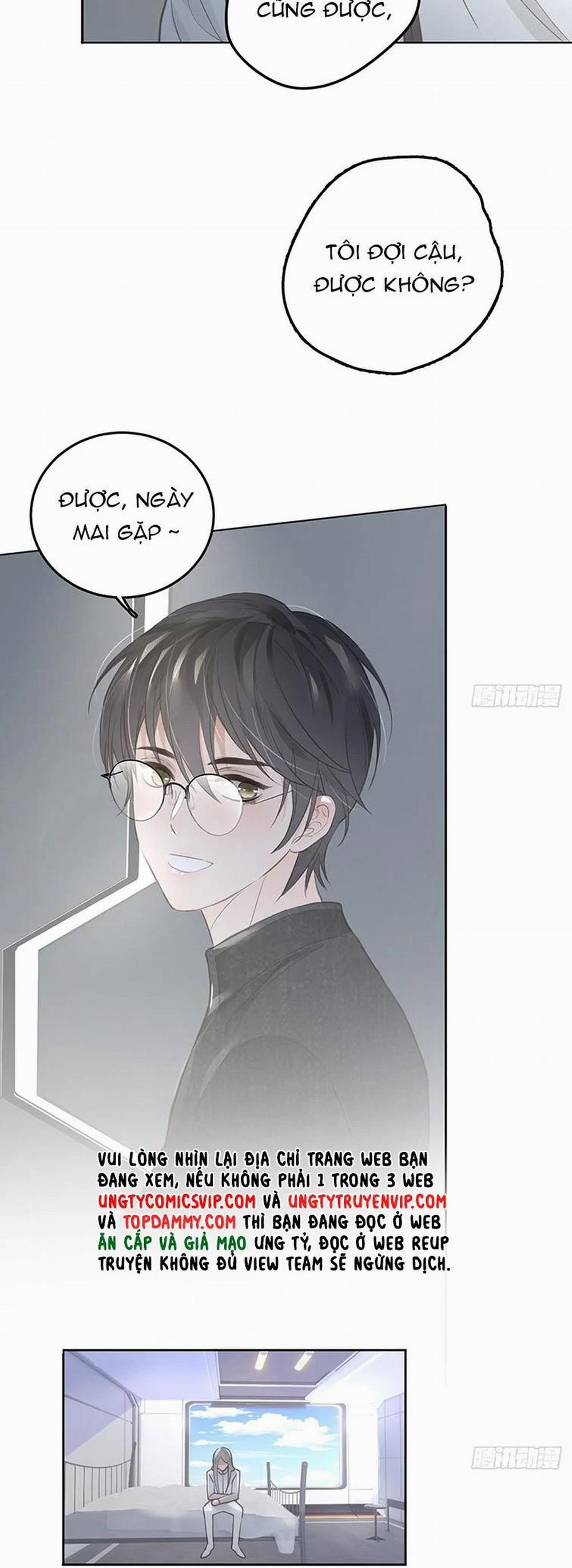 Ong Thợ 13 trang 2