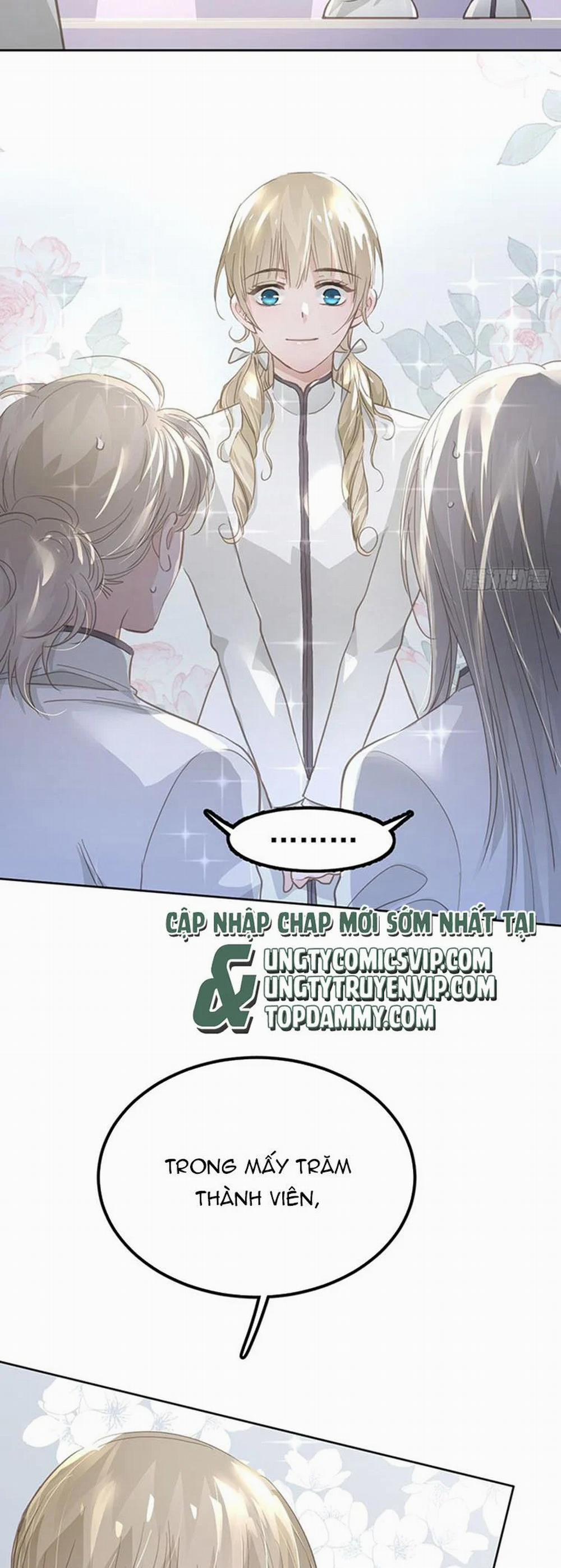 Ong Thợ 13 trang 21