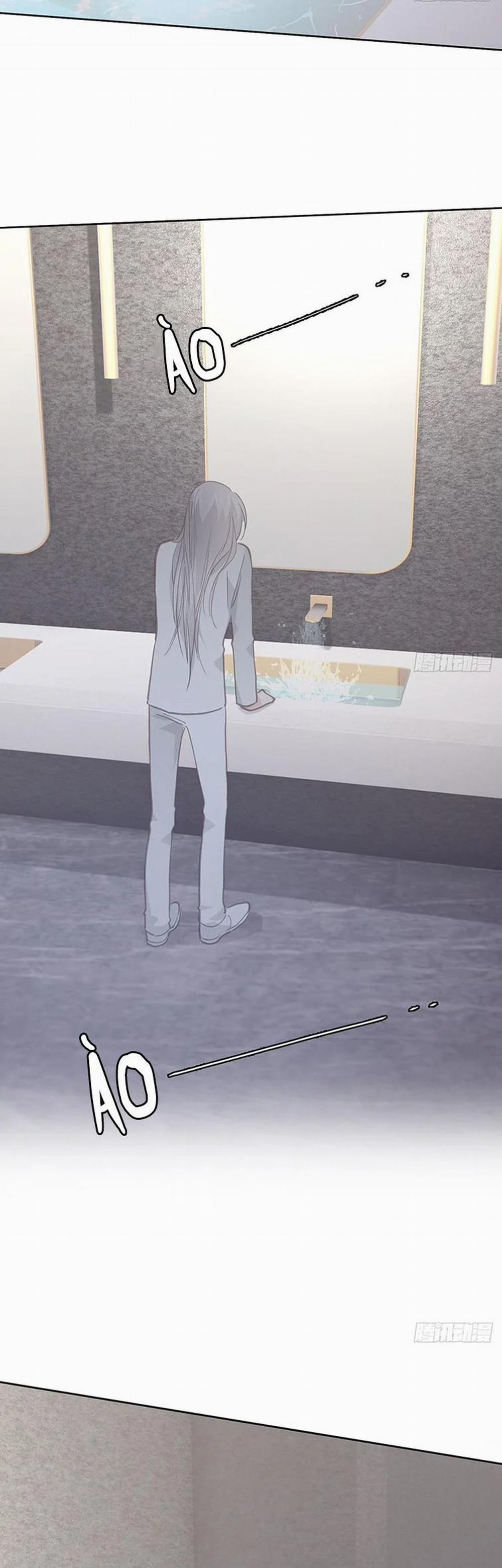 Ong Thợ 13 trang 39