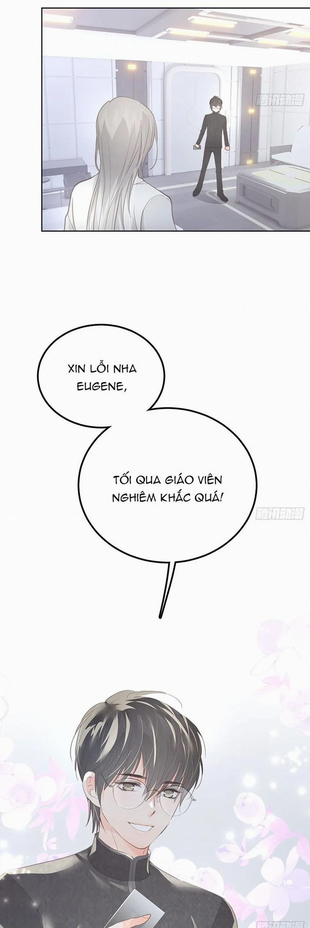 Ong Thợ 13 trang 45