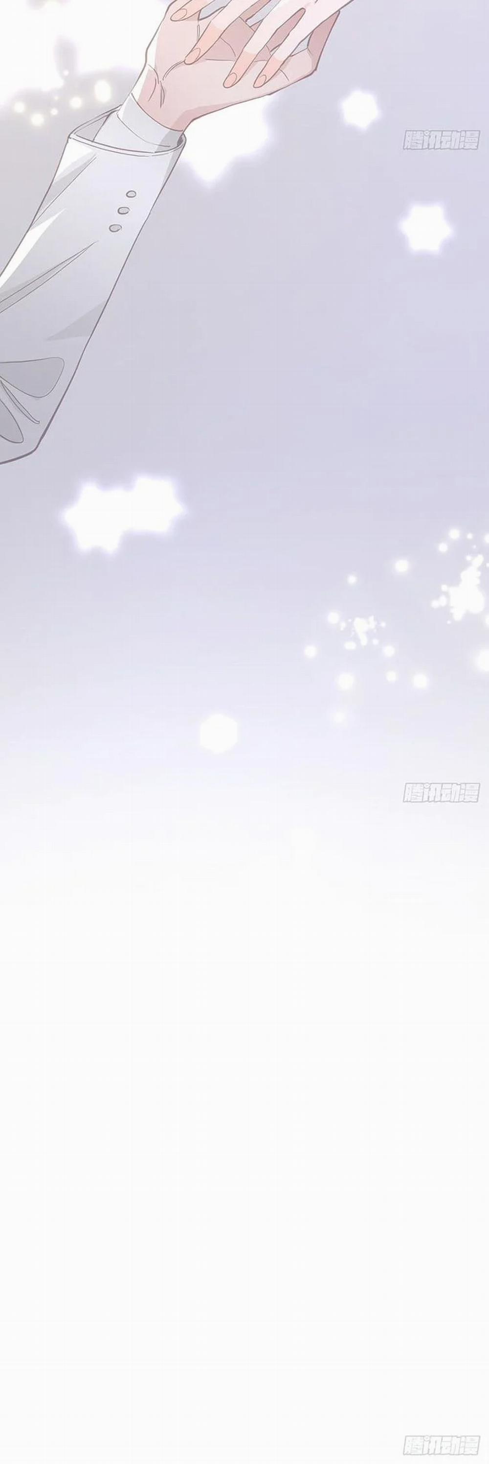 Ong Thợ 13 trang 50